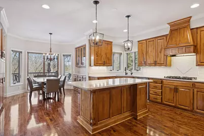 18105 35th Avenue N, Plymouth, MN 55447 - Photo 20