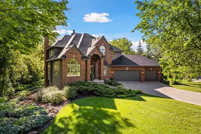 18105 35th Avenue N, Plymouth, MN 55447 - Photo 2