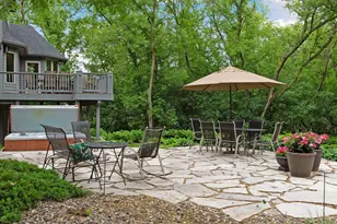 18105 35th Ave N, Plymouth, MN 55447 - Photo 6