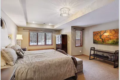 18105 35th Avenue N, Plymouth, MN 55447 - Photo 40