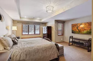 18105 35th Ave N, Plymouth, MN 55447 - Photo 40