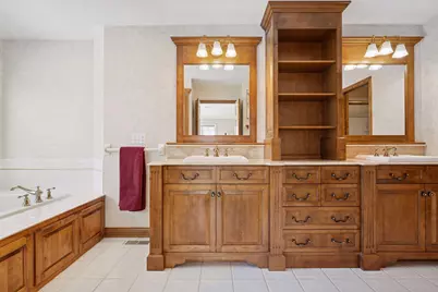 18105 35th Avenue N, Plymouth, MN 55447 - Photo 32