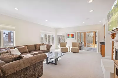 18105 35th Avenue N, Plymouth, MN 55447 - Photo 16