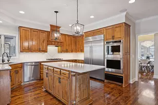 18105 35th Ave N, Plymouth, MN 55447 - Photo 24