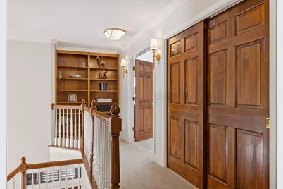 18105 35th Avenue N, Plymouth, MN 55447 - Photo 28