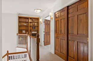 18105 35th Ave N, Plymouth, MN 55447 - Photo 28