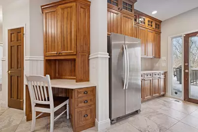 18105 35th Avenue N, Plymouth, MN 55447 - Photo 26