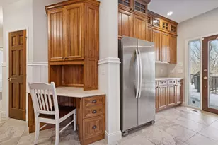 18105 35th Ave N, Plymouth, MN 55447 - Photo 26