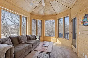 18105 35th Ave N, Plymouth, MN 55447 - Photo 18