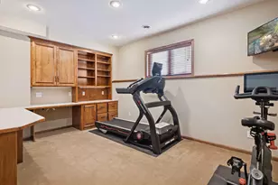 18105 35th Ave N, Plymouth, MN 55447 - Photo 36