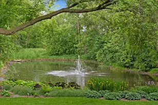 18105 35th Ave N, Plymouth, MN 55447 - Photo 44