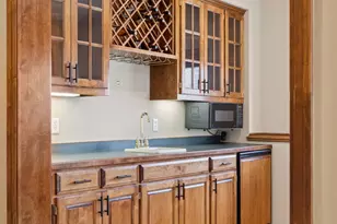 18105 35th Ave N, Plymouth, MN 55447 - Photo 38