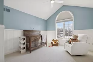 18105 35th Ave N, Plymouth, MN 55447 - Photo 34