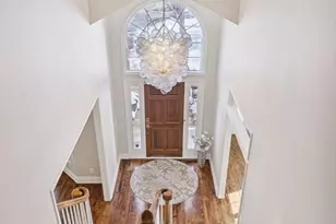 18105 35th Ave N, Plymouth, MN 55447 - Photo 8