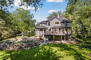 18105 35th Ave N, Plymouth, MN 55447 - Photo 4