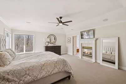 18105 35th Avenue N, Plymouth, MN 55447 - Photo 30