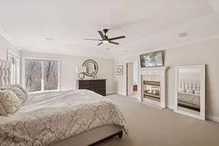 18105 35th Ave N, Plymouth, MN 55447 - Photo 30