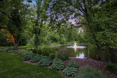 18105 35th Avenue N, Plymouth, MN 55447 - Photo 48