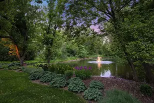 18105 35th Ave N, Plymouth, MN 55447 - Photo 48