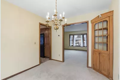 1826 3rd Street SW, New Brighton, MN 55112 - Photo 10