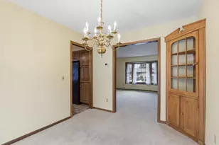 1826 3rd St SW, New Brighton, MN 55112 - Photo 10