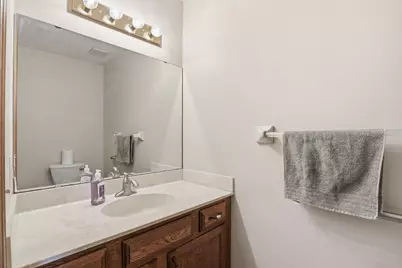 1826 3rd Street SW, New Brighton, MN 55112 - Photo 22