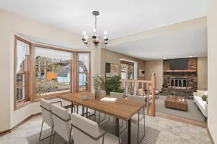 1826 3rd St SW, New Brighton, MN 55112 - Photo 12