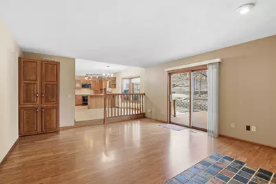 1826 3rd Street SW, New Brighton, MN 55112 - Photo 18