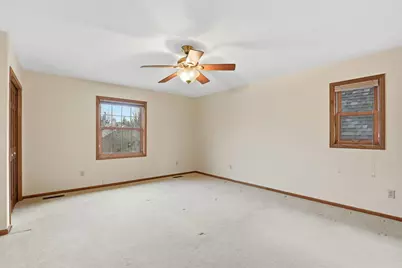 1826 3rd Street SW, New Brighton, MN 55112 - Photo 26