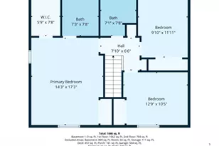 1826 3rd St SW, New Brighton, MN 55112 - Photo 24