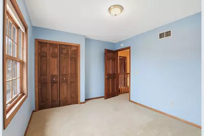 1826 3rd Street SW, New Brighton, MN 55112 - Photo 34