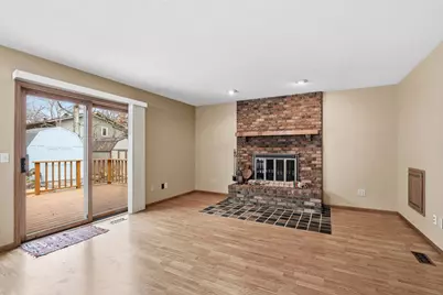 1826 3rd Street SW, New Brighton, MN 55112 - Photo 16