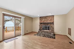 1826 3rd St SW, New Brighton, MN 55112 - Photo 16