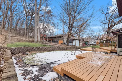 1826 3rd Street SW, New Brighton, MN 55112 - Photo 44