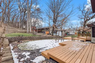 1826 3rd St SW, New Brighton, MN 55112 - Photo 44