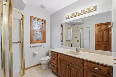 1826 3rd Street SW, New Brighton, MN 55112 - Photo 30