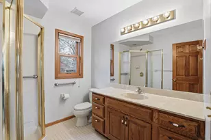 1826 3rd St SW, New Brighton, MN 55112 - Photo 30