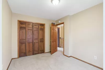 1826 3rd Street SW, New Brighton, MN 55112 - Photo 36