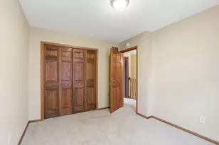 1826 3rd St SW, New Brighton, MN 55112 - Photo 36