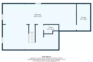 1826 3rd St SW, New Brighton, MN 55112 - Photo 38