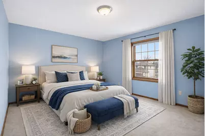 1826 3rd Street SW, New Brighton, MN 55112 - Photo 32