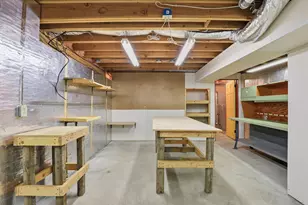 1826 3rd St SW, New Brighton, MN 55112 - Photo 40