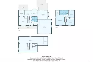 1826 3rd St SW, New Brighton, MN 55112 - Photo 48