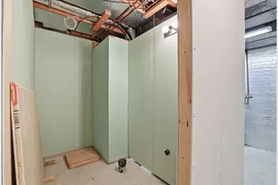 1826 3rd Street SW, New Brighton, MN 55112 - Photo 42