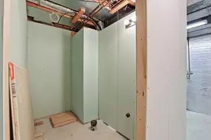 1826 3rd St SW, New Brighton, MN 55112 - Photo 42