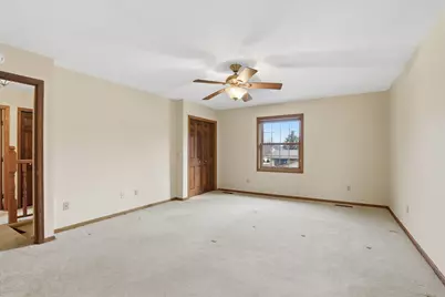 1826 3rd Street SW, New Brighton, MN 55112 - Photo 28