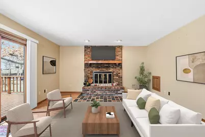 1826 3rd Street SW, New Brighton, MN 55112 - Photo 14