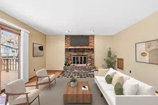 1826 3rd St SW, New Brighton, MN 55112 - Photo 14