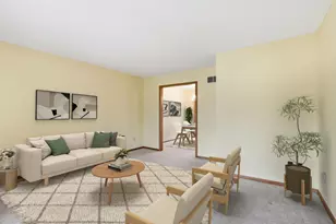 1826 3rd St SW, New Brighton, MN 55112 - Photo 6