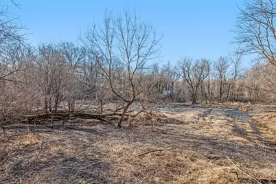 19713 Lander Street NW, Elk River, MN 55330 - Photo 44